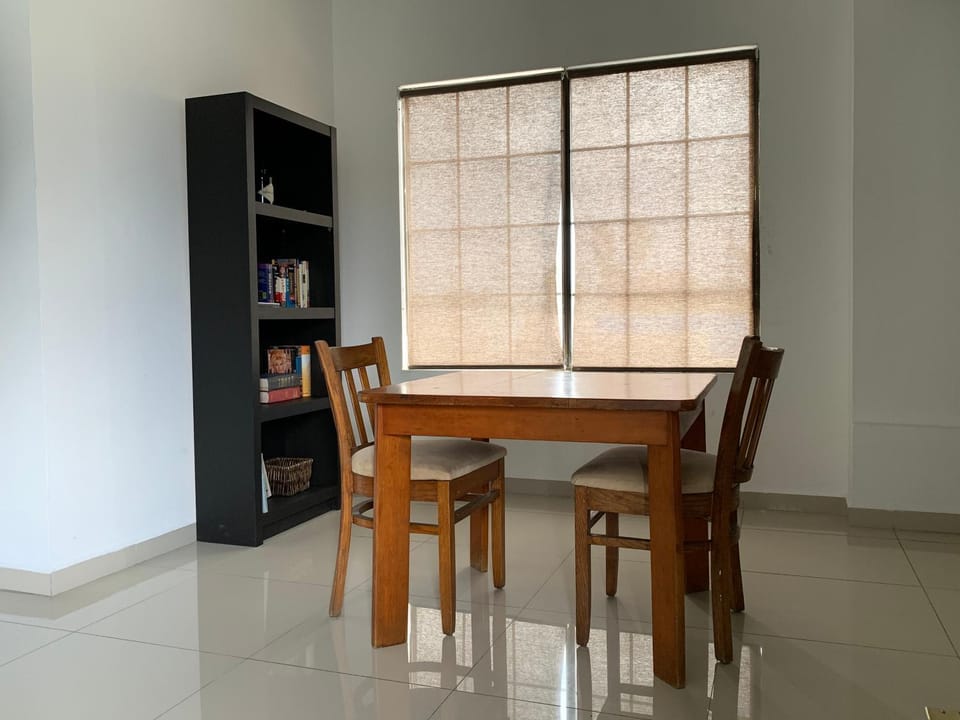 LOFT OBISPADO Apartment in Monterrey