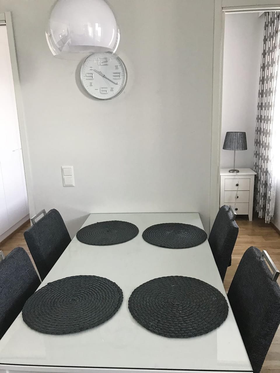 Vaasa Apartments 5 Apartment in Finland