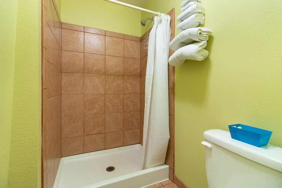 Roseburg Inn Motel in Roseburg