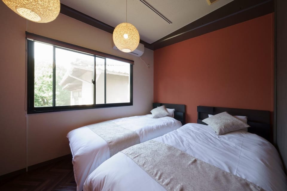 Sakono building / Vacation STAY 7312 Apartment in Fukuoka