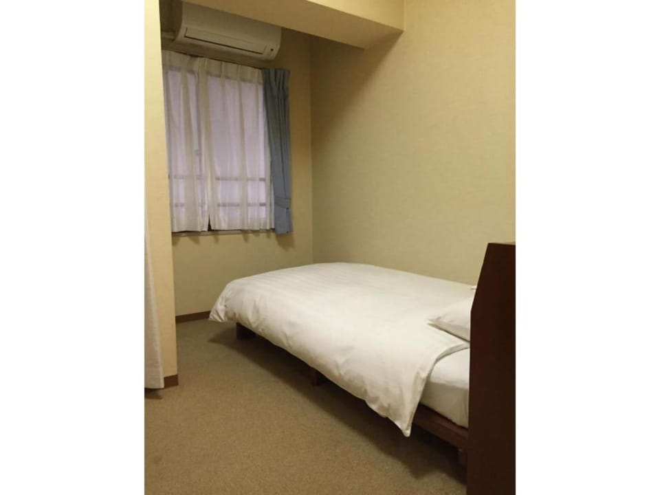 Sky Heart Hotel Kawasaki / Vacation STAY 80788 Hotel in Yokohama