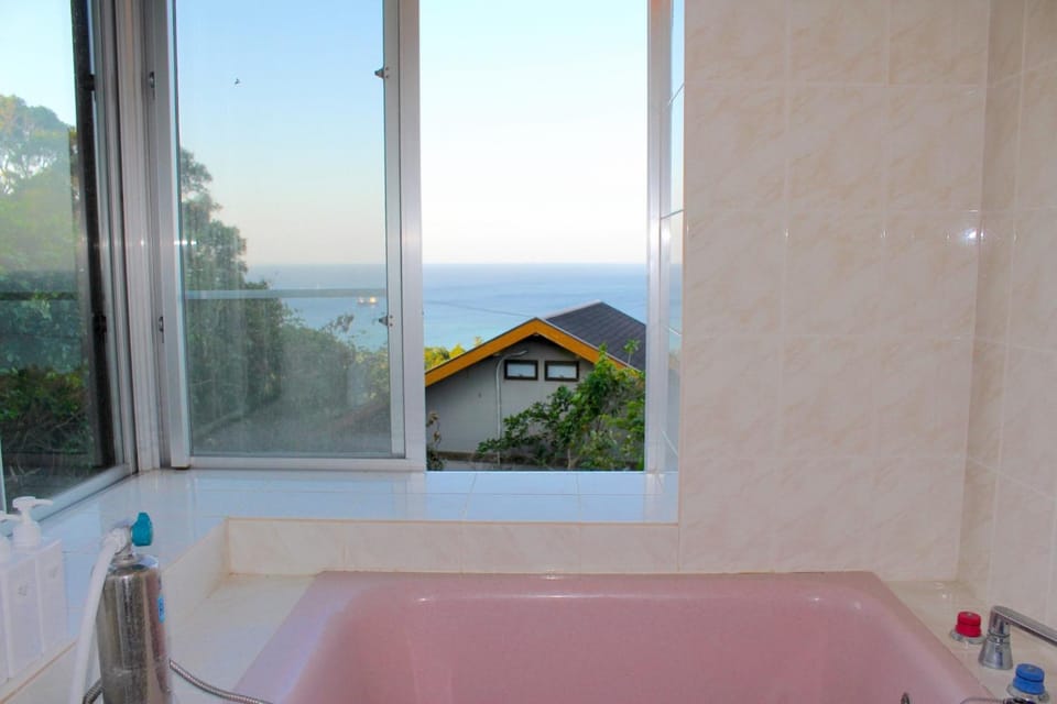 Kunigami-gun - Cottage / Vacation STAY 80602 House in Okinawa Prefecture
