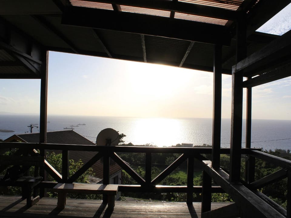 Kunigami-gun - Cottage / Vacation STAY 80602 House in Okinawa Prefecture