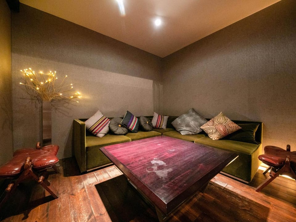 Tsuruya / Vacation STAY 59065 Hotel in Japan