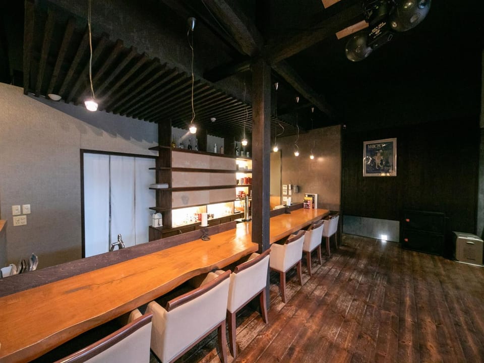 Tsuruya / Vacation STAY 59065 Hotel in Japan