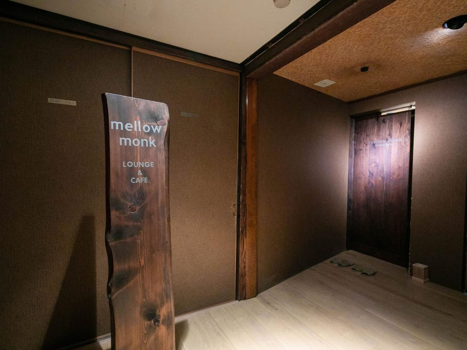 Tsuruya / Vacation STAY 59065 Hotel in Japan