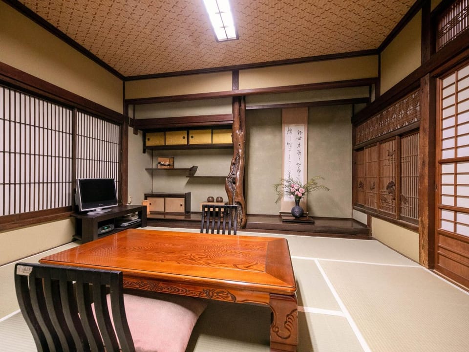 Tsuruya / Vacation STAY 59066 Hotel in Japan