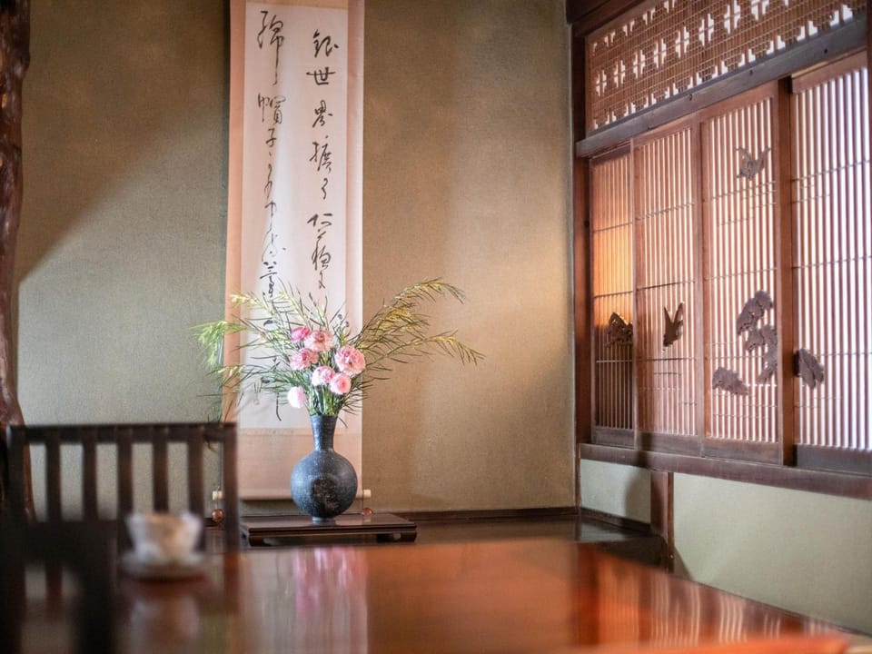 Tsuruya / Vacation STAY 59066 Hotel in Japan