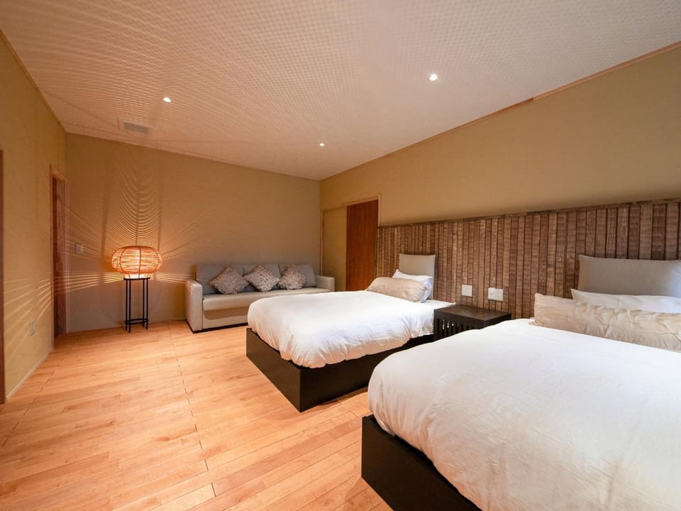 Tsuruya / Vacation STAY 59066 Hotel in Japan