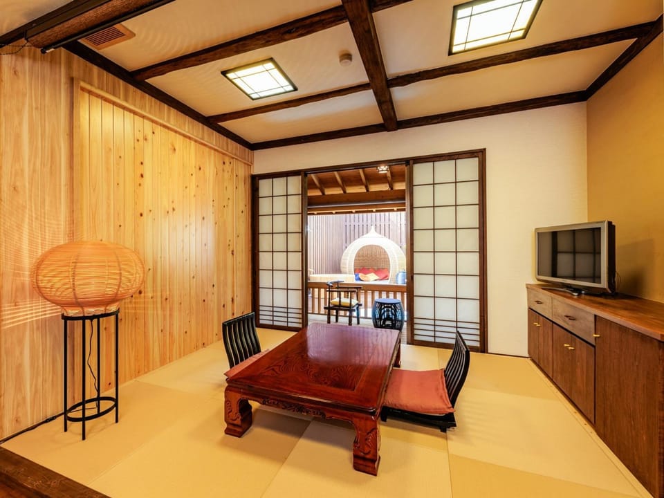 Tsuruya / Vacation STAY 59071 Hotel in Japan