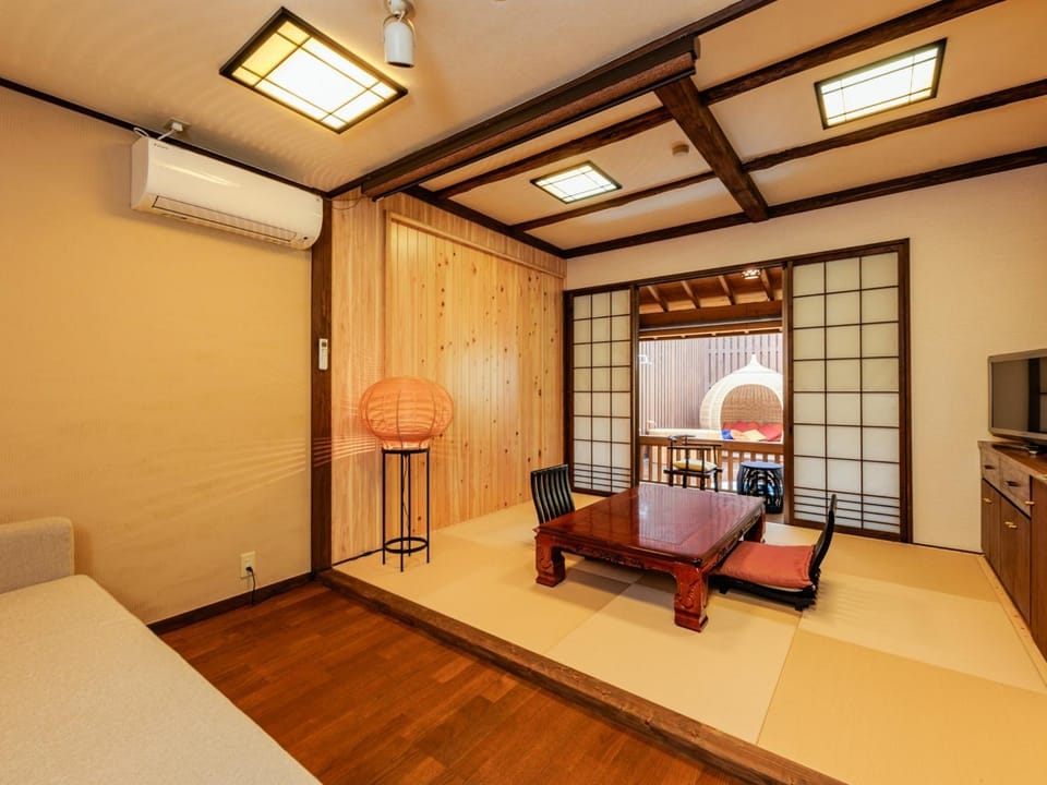 Tsuruya / Vacation STAY 59071 Hotel in Japan