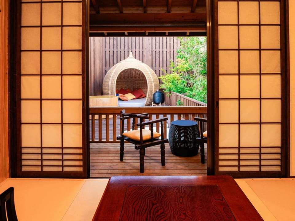 Tsuruya / Vacation STAY 59071 Hotel in Japan