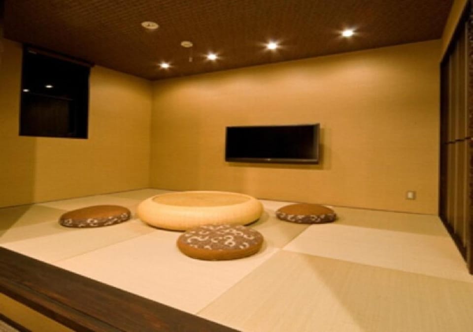 Tsuruya / Vacation STAY 59052 Hotel in Japan