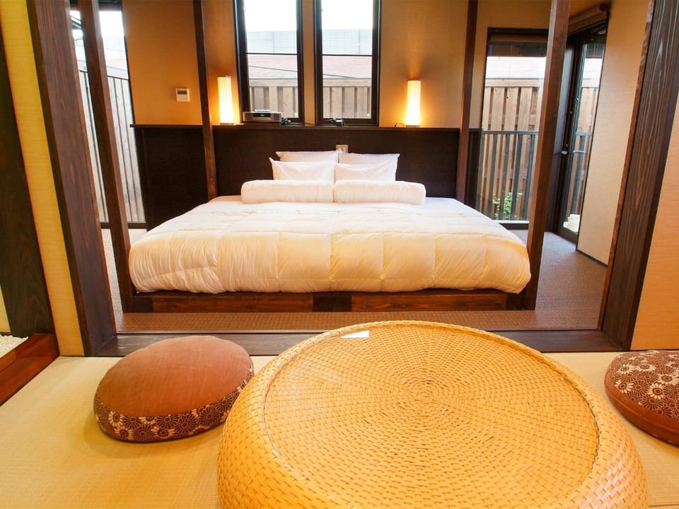 Tsuruya / Vacation STAY 59052 Hotel in Japan