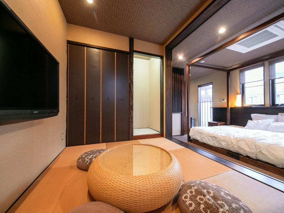 Tsuruya / Vacation STAY 59052 Hotel in Japan