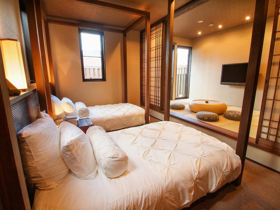 Tsuruya / Vacation STAY 59061 Hotel in Japan