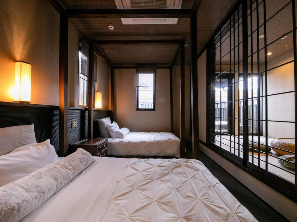 Tsuruya / Vacation STAY 59061 Hotel in Japan