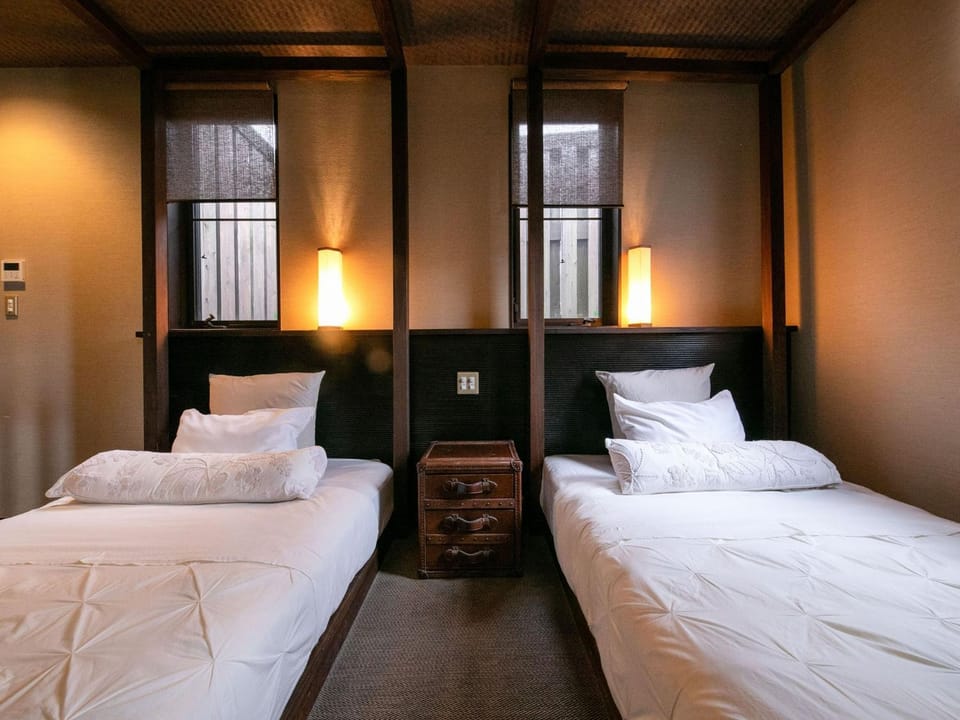Tsuruya / Vacation STAY 59061 Hotel in Japan