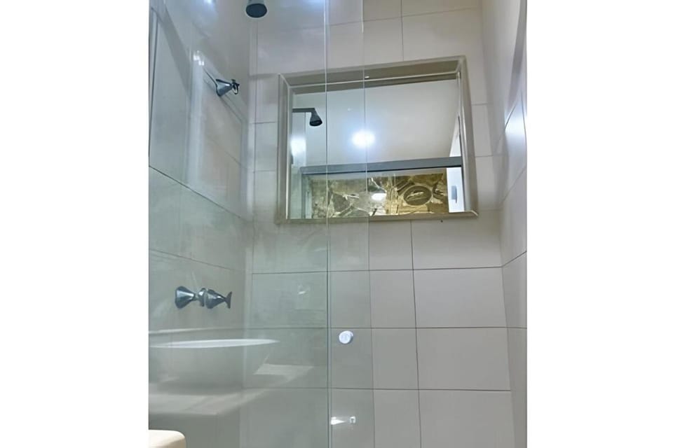 Loft Executivo - Ideal para família. Apartment in Rio de Janeiro