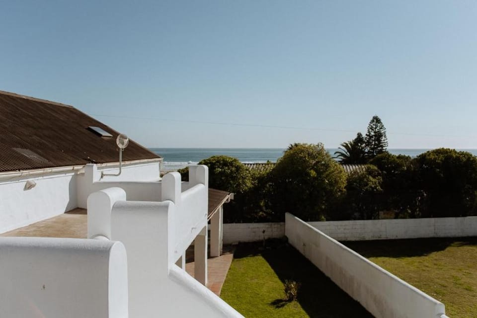 Craylord Apartment in Western Cape