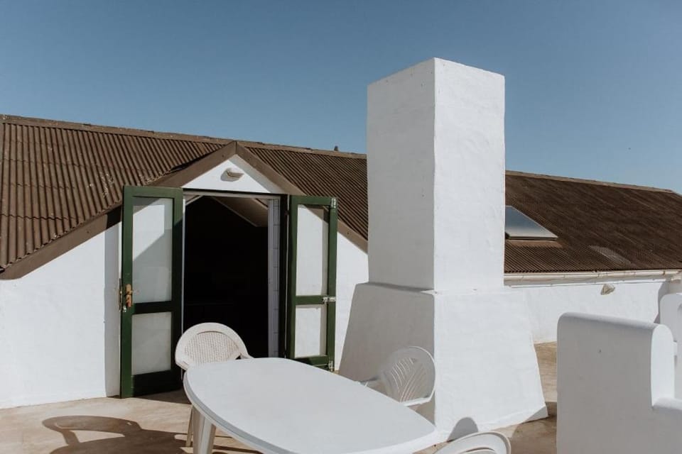 Craylord Apartment in Western Cape