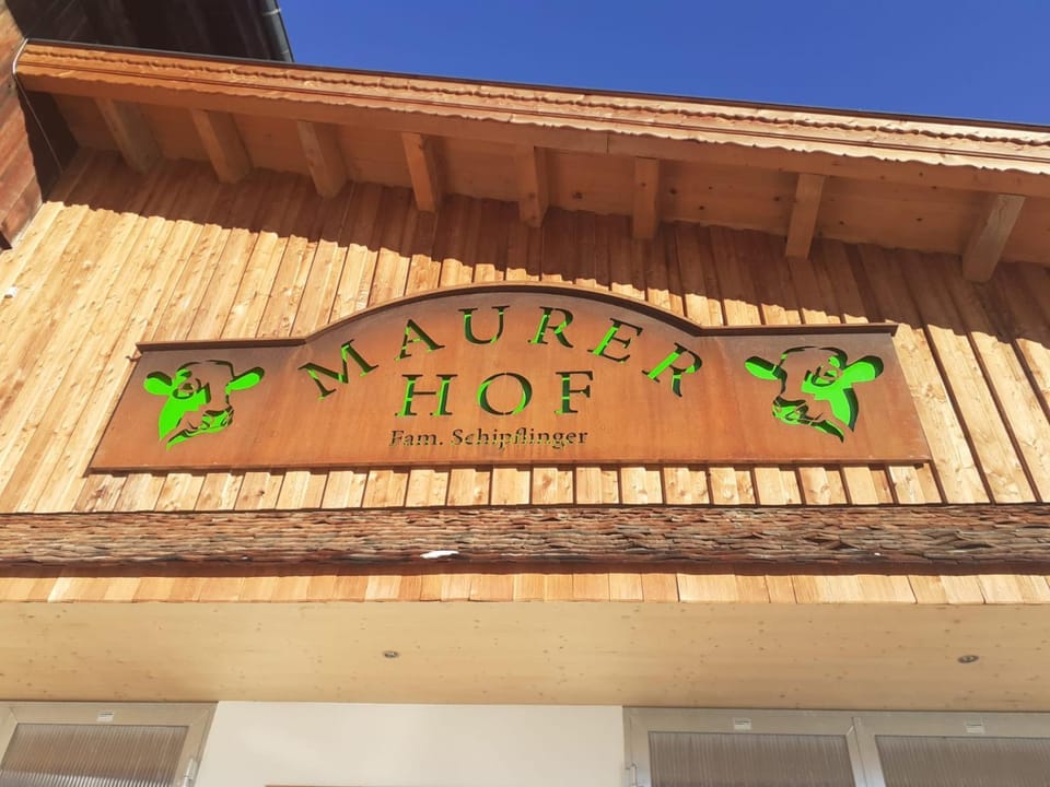 Logo/Certificate/Sign