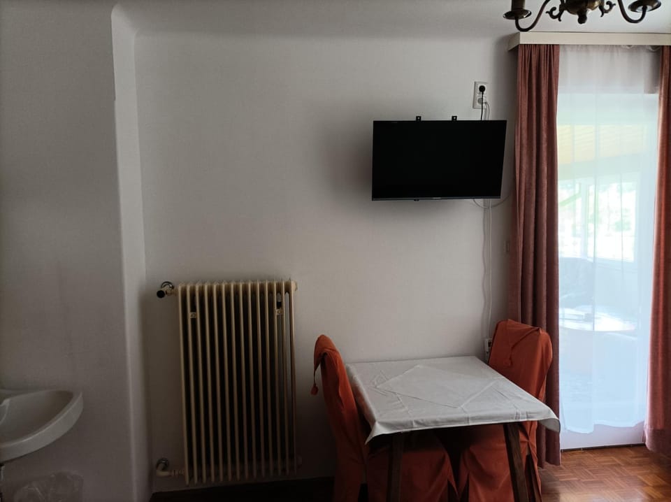 Privatzimmer Deutz Vacation rental in Carinthia, Austria