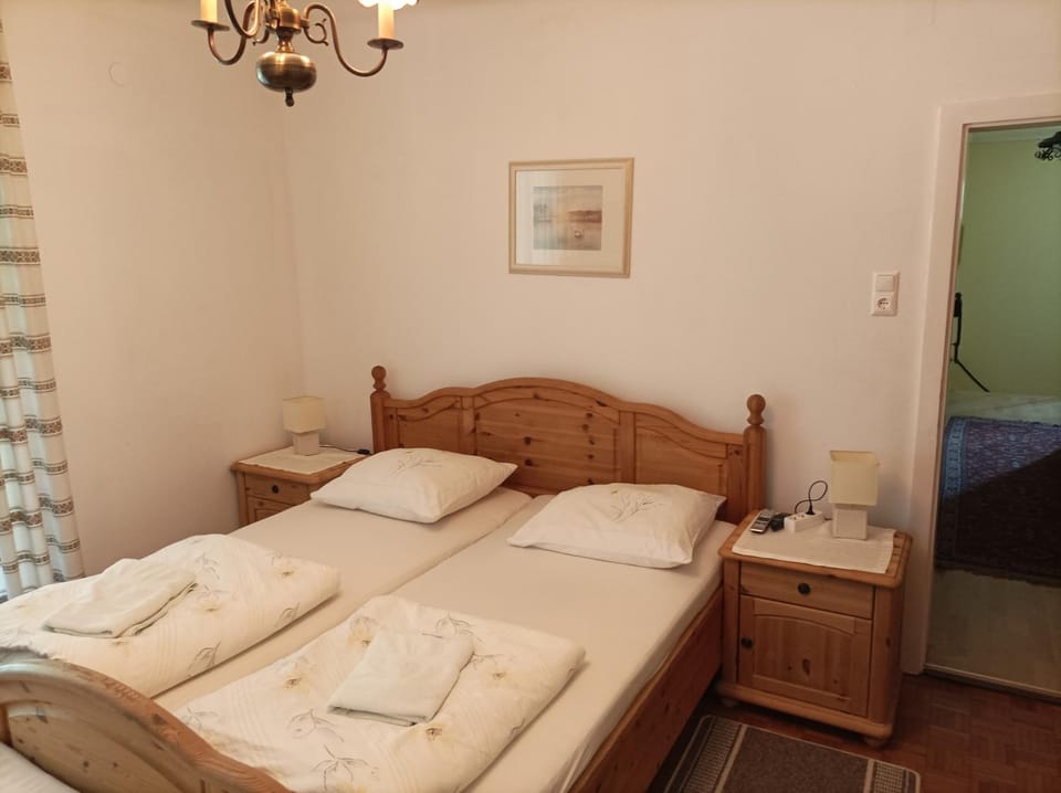 Privatzimmer Deutz Vacation rental in Carinthia, Austria