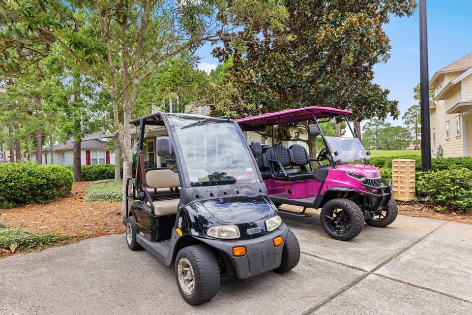 1337 Laurel Grove home House in South Walton County