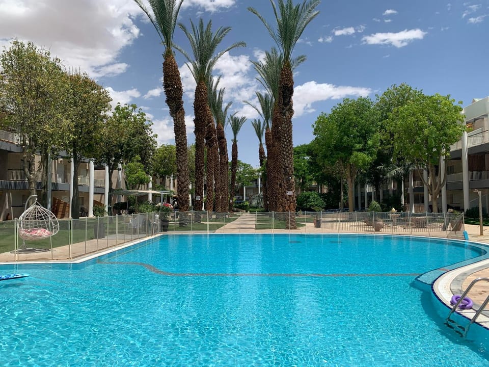 Pool view, Swimming pool, Swimming pool