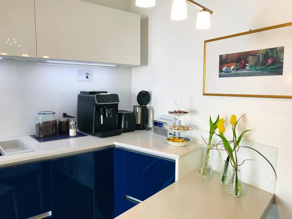 villa Mays Apartment in Merano