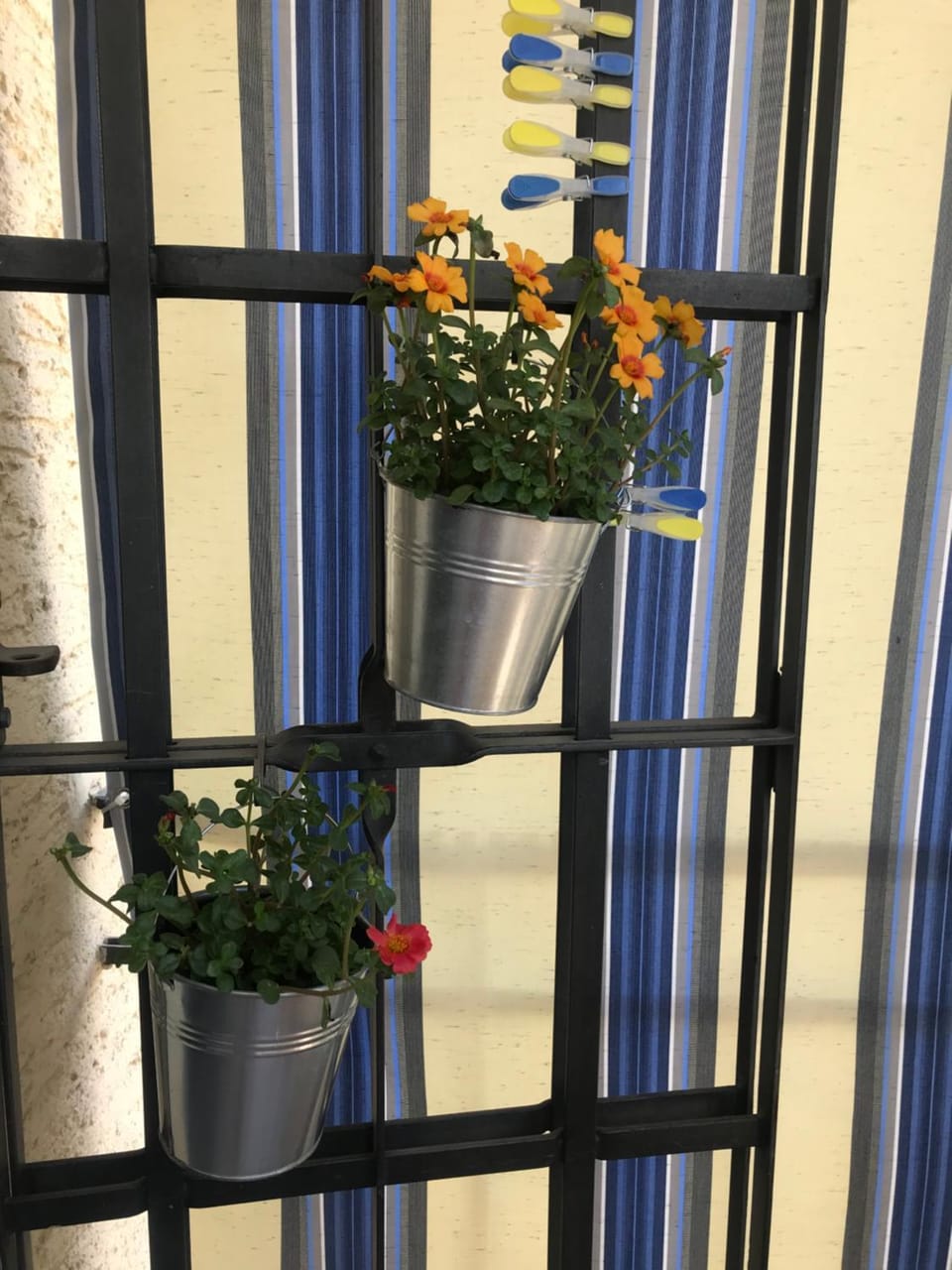 villa Mays Apartment in Merano