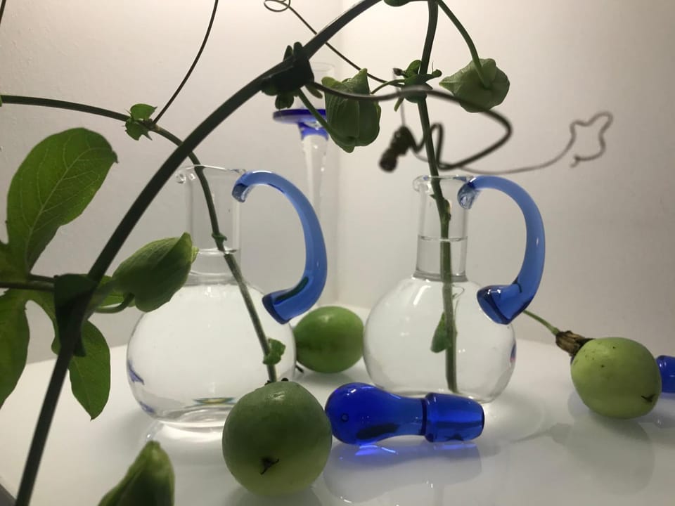 villa Mays Apartment in Merano