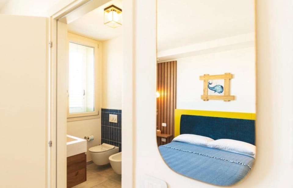 Mare e marmellata Bed and Breakfast in Emilia-Romagna