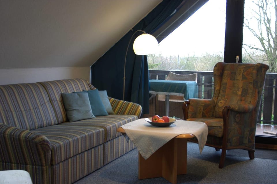 Ferienwohnung Klausing 15153 Apartment in Leer