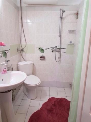 Къща Чалъкови Apartment in Gabrovo, Bulgaria