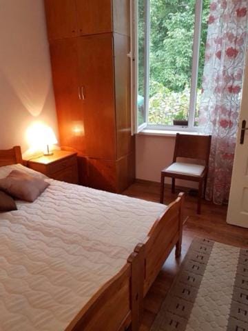 Къща Чалъкови Apartment in Gabrovo, Bulgaria