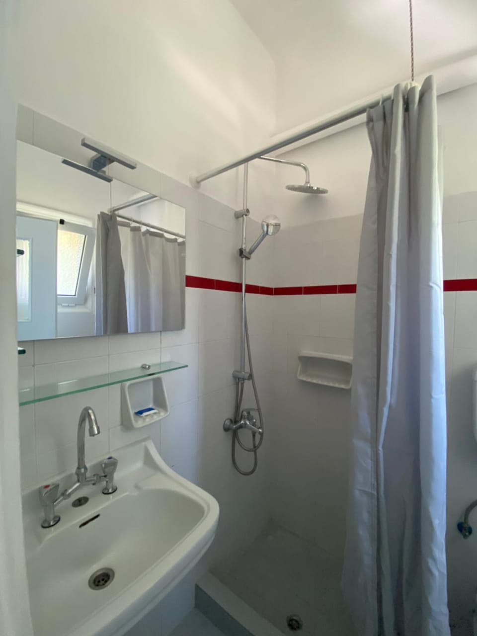 Mpiritis Mare Hotel in Euboea