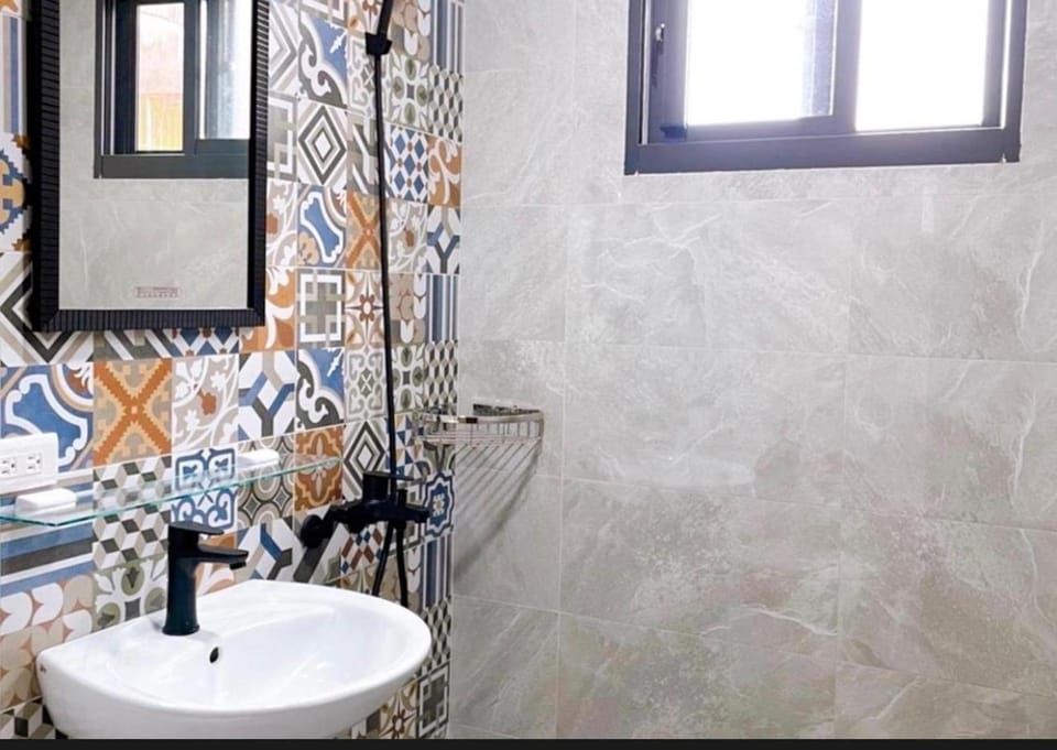 Eight Homestay Vacation rental in Kaohsiung