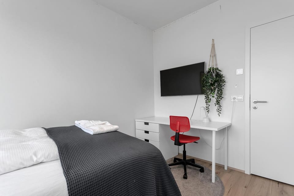 The Golden Circle Lodge - Luxurious villa with Sauna by Heimaleiga Villa in Greater Reykjavik