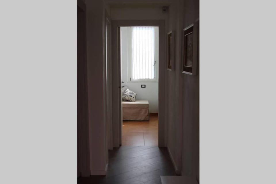 Ca Du Rocco - CITRA 011019-LT-0343 Apartment in Monterosso al Mare