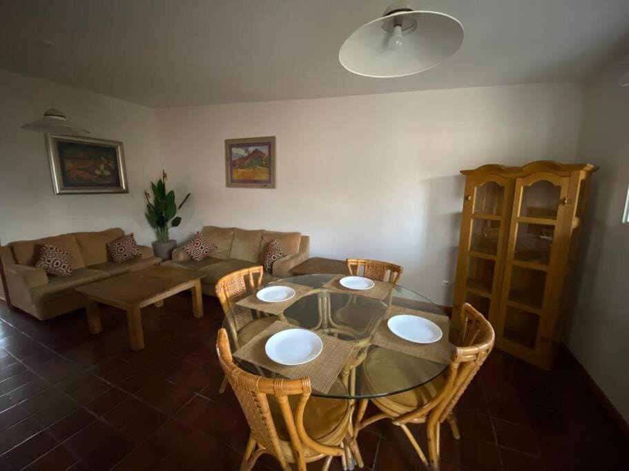 Céntrica Suite Ubicada Av Zaragoza B31 Apartment in Santiago de Queretaro