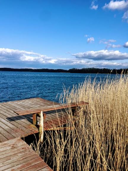 Natural landscape, Activities, Beach, Hiking