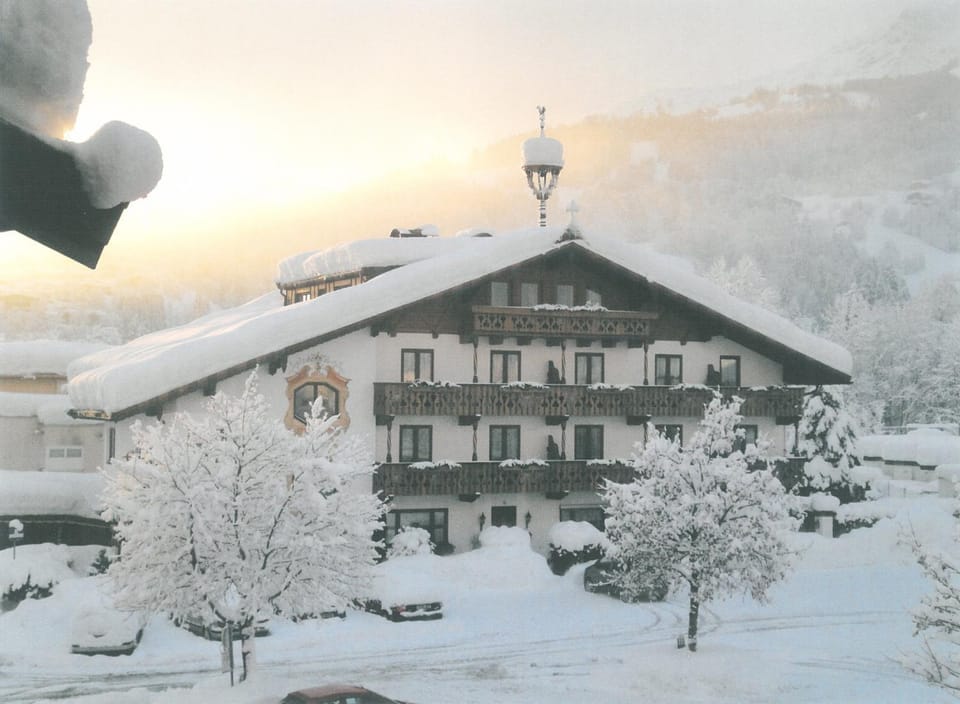 Winter