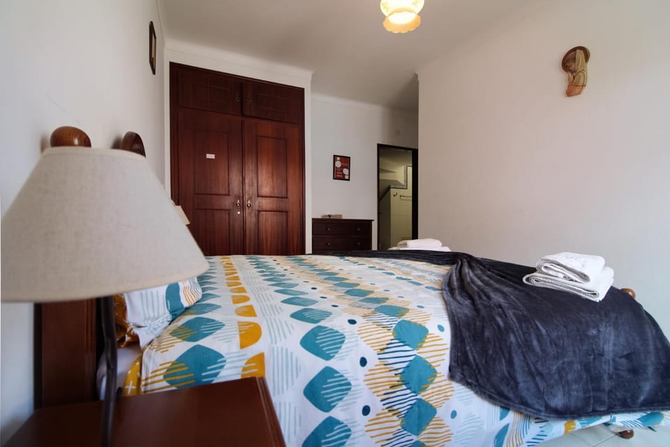 Casa da Avó Apartment in Vila Nova de Milfontes