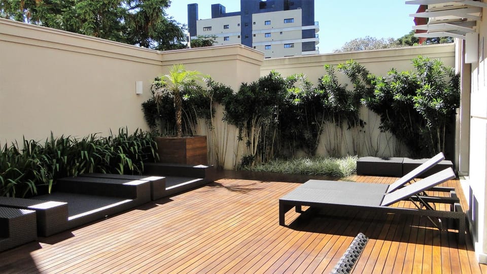 Solarium