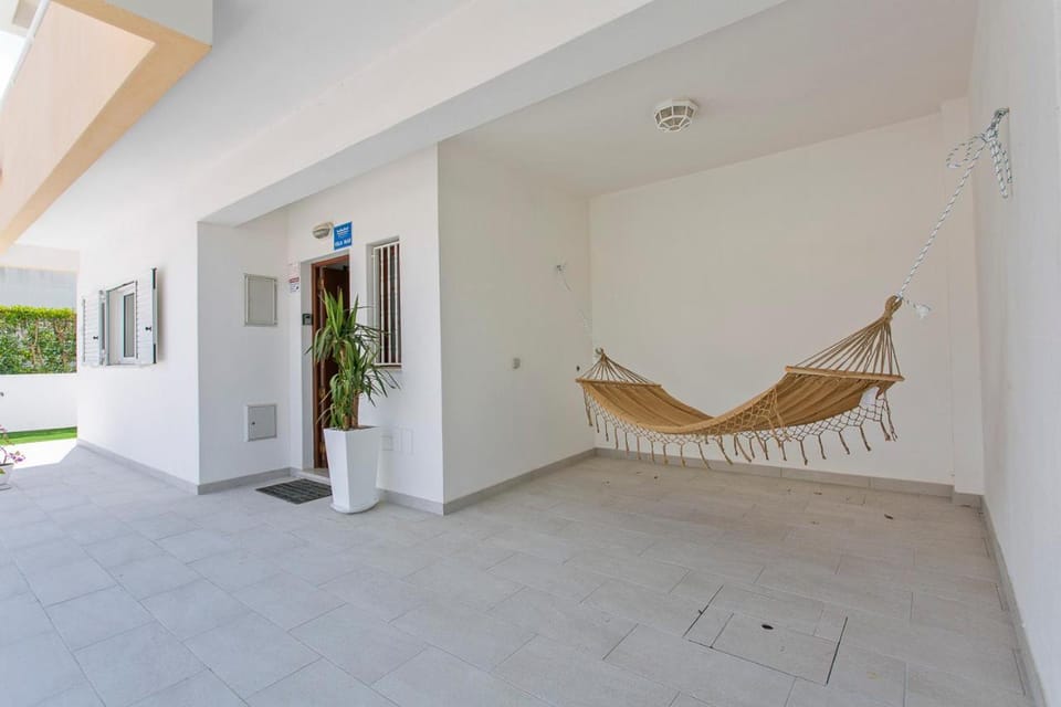 Villas Mar e Brisa Villa in Guia