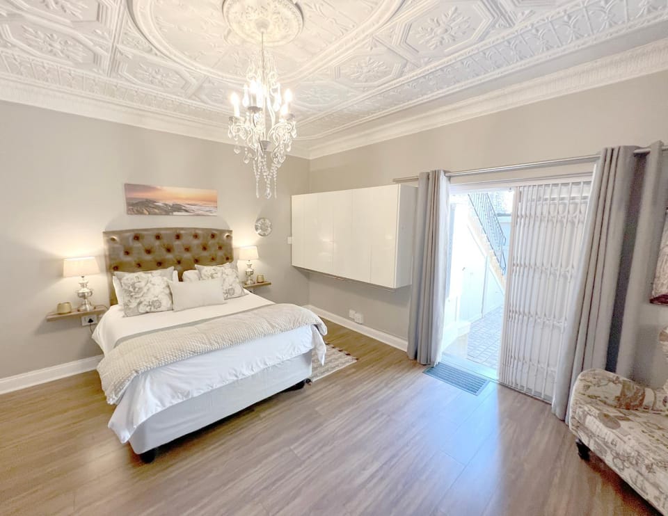 Buffels Place Guesthouse Bed and Breakfast in Pretoria
