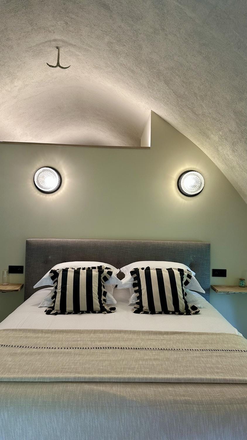 Le Sahuc Hotel in Auvergne-Rhône-Alpes