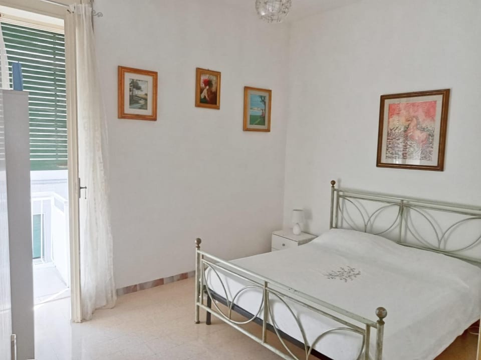 Casa Ilaria Apartment in Lecce